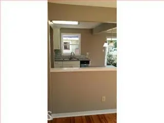 Address Withheld By Seller, San Jose, CA 95112 - Image #3
