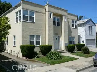 Address Withheld By Seller, Hayward, CA 94541 - Image #2