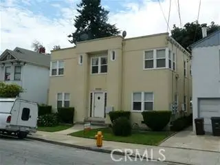 Address Withheld By Seller, Hayward, CA 94541 - Image #3