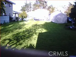 Address Withheld By Seller, Santa Cruz, CA 95060 - Image #2