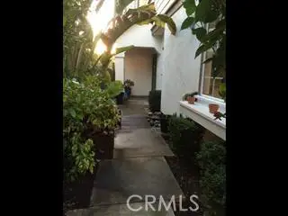 Address Withheld By Seller, Capitola, CA 95010 - Image #2