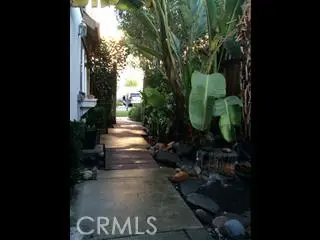 Address Withheld By Seller, Capitola, CA 95010 - Image #3