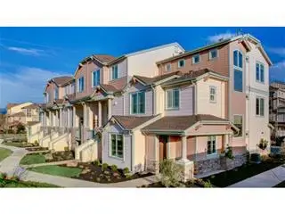 Address Withheld By Seller, Morgan Hill, CA 95037 - Image #1