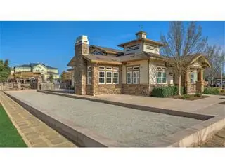 Address Withheld By Seller, Morgan Hill, CA 95037 - Image #3