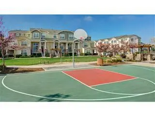 Address Withheld By Seller, Morgan Hill, CA 95037 - #2
