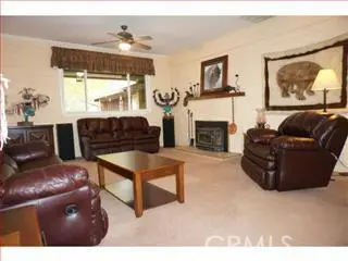 Address Withheld By Seller, Weaverville, CA 96093