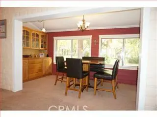 Address Withheld By Seller, Weaverville, CA 96093 - Image #2