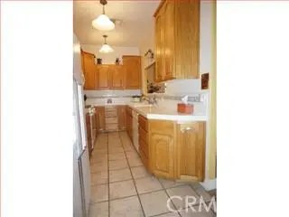 Address Withheld By Seller, Weaverville, CA 96093 - Image #3