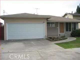 Address Withheld By Seller, San Leandro, CA 94578 - Image #1