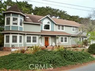 Address Withheld By Seller, Other, CA 94038