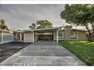 Address Withheld By Seller, Manteca, CA 95336 - Image #1