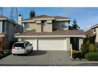 Address Withheld By Seller, Fremont, CA 94539 - Image #1