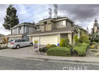 Address Withheld By Seller, Fremont, CA 94539 - Image #2