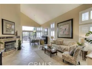 Address Withheld By Seller, Fremont, CA 94539 - Image #3