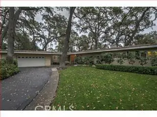 Address Withheld By Seller, Stockton, CA 95207 - Image #3