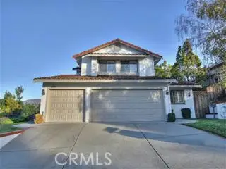 Address Withheld By Seller, Fremont, CA 94539 - Image #1