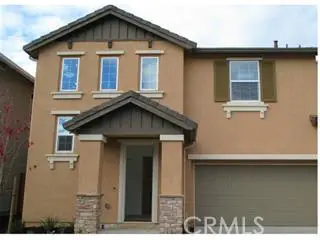 Address Withheld By Seller, Gilroy, CA 95020 - Image #1