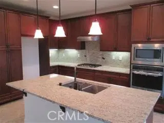 Address Withheld By Seller, Gilroy, CA 95020 - Image #2