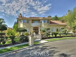 Address Withheld By Seller, Fremont, CA 94539 - Image #1