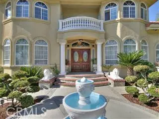 Address Withheld By Seller, Fremont, CA 94539 - Image #2