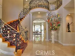 Address Withheld By Seller, Fremont, CA 94539 - Image #3