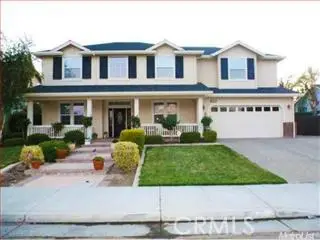 Address Withheld By Seller, Tracy, CA 95304 - Image #1