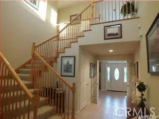 Address Withheld By Seller, Tracy, CA 95304 - Image #3