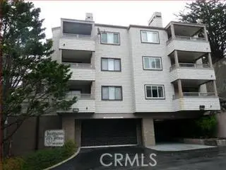 Address Withheld By Seller, Daly City, CA 94015