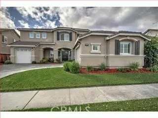 Address Withheld By Seller, Lathrop, CA 95330