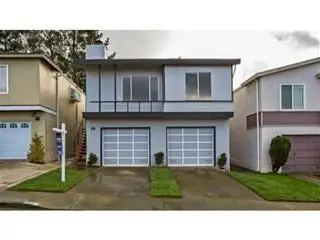 Address Withheld By Seller, Daly City, CA 94014 - Image #1