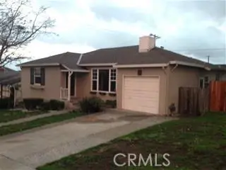 Address Withheld By Seller, San Bruno, CA 94066