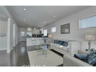 Address Withheld By Seller, Oakland, CA 94608 - Image #1