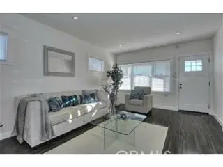 Address Withheld By Seller, Oakland, CA 94608 - Image #2