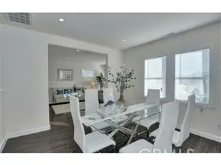 Address Withheld By Seller, Oakland, CA 94608 - Image #3