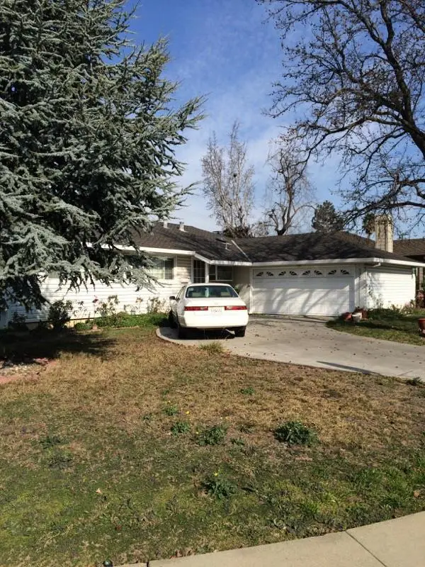 Address Withheld By Seller, Santa Clara, CA 95050 - Image #1