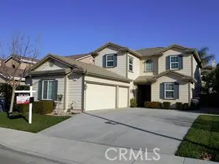 Address Withheld By Seller, Tracy, CA 95377