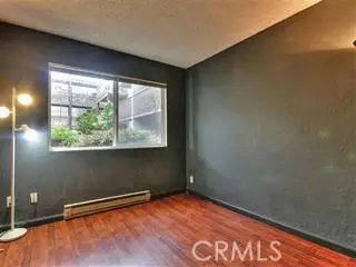 Address Withheld By Seller, Daly City, CA 94015