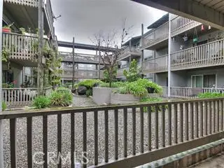Address Withheld By Seller, Daly City, CA 94015 - Image #3