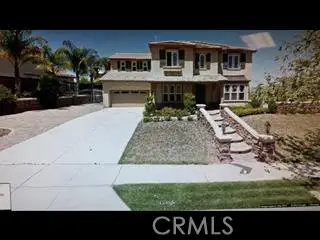 Address Withheld By Seller, Gilroy, CA 95020 - Image #1