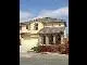Address Withheld By Seller, Salinas, CA 93905 - Image #2