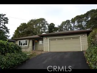 Address Withheld By Seller, Aptos, CA 95003 - Image #1