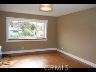Address Withheld By Seller, Aptos, CA 95003 - Image #2