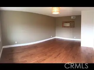 Address Withheld By Seller, Aptos, CA 95003 - Image #3