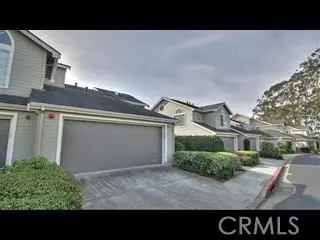 Address Withheld By Seller, Daly City, CA 94014 - Image #1