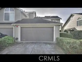 Address Withheld By Seller, Daly City, CA 94014 - Image #2