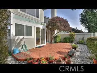 Address Withheld By Seller, Daly City, CA 94014 - Image #3