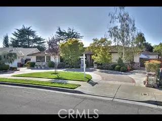 Address Withheld By Seller, Fremont, CA 94536 - Image #1