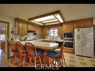 Address Withheld By Seller, Fremont, CA 94536 - Image #2
