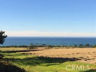 Address Withheld By Seller, Other, CA 94060