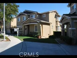 Address Withheld By Seller, San Jose, CA 95148 - Image #2